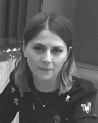 Agnieszka Townley Agnieszka Townley