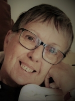 Mary Wilson B.A. (Psychology), Cert.Ed., P.G.Dip.Integrative Psychotherapy Mary Wilson B.A. (Psychology), Cert.Ed., P.G.Dip.Integrative Psychotherapy