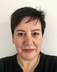 Kirsty Birnstiel Counselling Kirsty Birnstiel Counselling