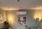 The Garden Office, Northfields/ Boston Manor W7 2DA
