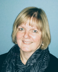 Catherine Caumont BSc (Hons) MBACP Psychodynamic Counsellor Catherine Caumont BSc (Hons) MBACP Psychodynamic Counsellor