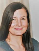 Halina Sladeczek Dip.Couns.MBACP Halina Sladeczek Dip.Couns.MBACP
