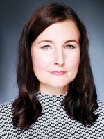 Halina Sladeczek Dip.Couns.MBACP Halina Sladeczek Dip.Couns.MBACP