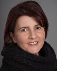 Nicola Vincent Dip. Couns, MBACP, MNCS (Accred), BA (Hons), PGCE. Nicola Vincent Dip. Couns, MBACP, MNCS (Accred), BA (Hons), PGCE.