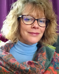 Silvia M Smet MA DIP.PR Core Process Psychotherapist Silvia M Smet MA DIP.PR Core Process Psychotherapist