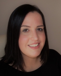 Alice Tew BSc. (Hons) Registered MBACP Counsellor & Psychotherapist Alice Tew BSc. (Hons) Registered MBACP Counsellor & Psychotherapist