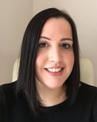 Alice Tew BSc. (Hons) Registered MBACP Counsellor & Psychotherapist Alice Tew BSc. (Hons) Registered MBACP Counsellor & Psychotherapist