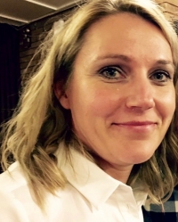 Rebecca Shaw, GOOD 2 TALK Stressed? Anxious? Relationship Issues? Let's Talk Rebecca Shaw, GOOD 2 TALK Stressed? Anxious? Relationship Issues? Let's Talk