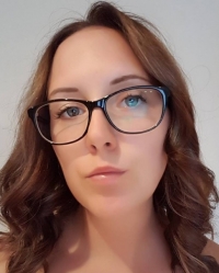 Emma Wroe MBACP, MBPsS Emma Wroe MBACP, MBPsS