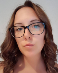 Emma Wroe BSc (Hons), PGDip, MBACP, MBPsS Emma Wroe BSc (Hons), PGDip, MBACP, MBPsS