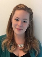 Katie Grais BA (Hons) MBACP Katie Grais BA (Hons) MBACP