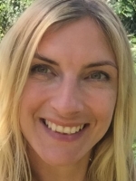 Samantha Jones, Dip Couns, MBACP @ Wimborne Affordable Counselling Service Samantha Jones, Dip Couns, MBACP @ Wimborne Affordable Counselling Service