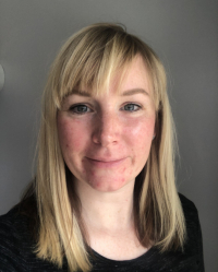 Alice Walker BSc, AdDip, MNCS (Accred) Alice Walker BSc, AdDip, MNCS (Accred)