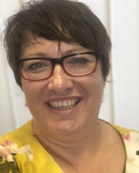 Celia Saunders, Vyne Counselling MBACP FdA Humanistic Counselling based on TA Celia Saunders, Vyne Counselling MBACP FdA Humanistic Counselling based on TA