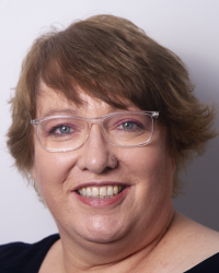 Celia Saunders, Vyne Counselling MBACP FdA Humanistic Counselling based on TA Celia Saunders, Vyne Counselling MBACP FdA Humanistic Counselling based on TA
