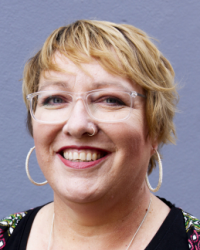 Celia Saunders, Vyne Counselling MBACP FdA Humanistic Counselling based on TA Celia Saunders, Vyne Counselling MBACP FdA Humanistic Counselling based on TA