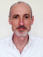 T. Toby Burton. MA (Distinction), MBACP (Accredited) T. Toby Burton. MA (Distinction), MBACP (Accredited)