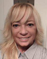Sindy Launder MBACP Registered Sindy Launder MBACP Registered