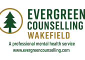 Evergreen Counselling Wakefield