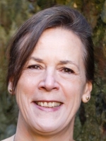 Angela Rogers Psychotherapeutic Counsellor (MBACP) East Sussex Angela Rogers Psychotherapeutic Counsellor (MBACP) East Sussex