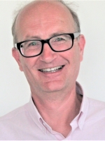 Edmund Giszter Adult & Child Psychotherapist / Counsellor Edmund Giszter Adult & Child Psychotherapist / Counsellor
