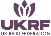 UKRF Member