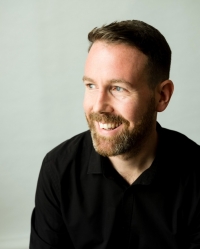 Gary Parsons, MBACP (Registered), MNCS (Accred) Gary Parsons, MBACP (Registered), MNCS (Accred)