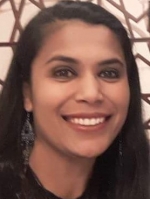 Dr Bhavisha Dave Dr Bhavisha Dave