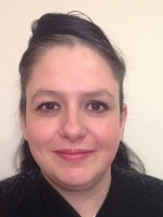 Kerry Collins, Dip.Couns, MBACP registered member (Adults or Children 4yrs old+) Kerry Collins, Dip.Couns, MBACP registered member (Adults or Children 4yrs old+)
