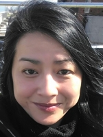 Dr K. Liu Dr K. Liu