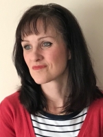 Marie Tomasso MBACP Accredited / registered in Counselling, Cert in Supervision Marie Tomasso MBACP Accredited / registered in Counselling, Cert in Supervision