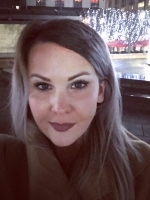 Kelly Watkins BSc Hons, MSc, PG Dip, BABCP Accred. Kelly Watkins BSc Hons, MSc, PG Dip, BABCP Accred.