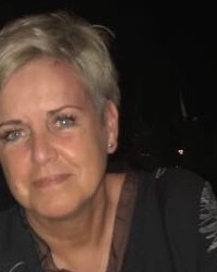 Donna Curtis MBACP (reg) Aplied Systemic Theory PG Dip, Counselling Dip Donna Curtis MBACP (reg) Aplied Systemic Theory PG Dip, Counselling Dip