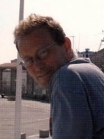 Chris Soloman Chris Soloman