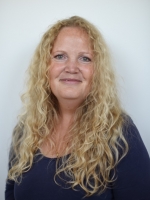 Cara Japon MBPsS, MBACP - Integrative Counsellor Cara Japon MBPsS, MBACP - Integrative Counsellor