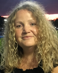 Cara Japon MBPsS, MBACP - Integrative Counsellor/Psychotherapist, Supervisor Cara Japon MBPsS, MBACP - Integrative Counsellor/Psychotherapist, Supervisor