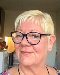 Mandy Moore BA Hons in Counselling, Dip HE, MBACP Registered Mandy Moore BA Hons in Counselling, Dip HE, MBACP Registered