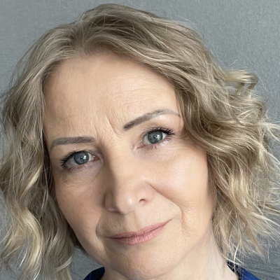 Jolanta Culpan