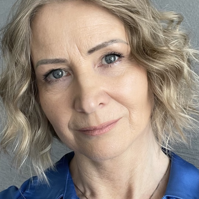 Jolanta Culpan