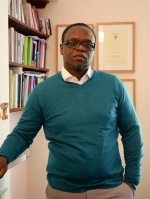 Michael Henry - Adv PG Dip, MSc (UKCP reg) Michael Henry - Adv PG Dip, MSc (UKCP reg)