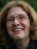 Anne McKay, Chartered Clinical Psychologist, Psychoanalytic Psychotherapist, DIT Anne McKay, Chartered Clinical Psychologist, Psychoanalytic Psychotherapist, DIT