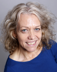 Geraldine Thomas: Psychotherispt | Counsellor | Mindfulness Teacher & Trainer. Geraldine Thomas: Psychotherispt | Counsellor | Mindfulness Teacher & Trainer.