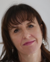 Alison Hamley CPsychol, MSc, MPhil (Cantab), BSc (Hons), MBPS Alison Hamley CPsychol, MSc, MPhil (Cantab), BSc (Hons), MBPS