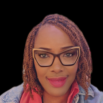 Gifty Ogene
