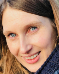 Dr Nicola Sorfleet Counselling Psychologist (CBT & EMDR - Adults/Adolescents) Dr Nicola Sorfleet Counselling Psychologist (CBT & EMDR - Adults/Adolescents)