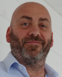 Michael Webber Counselling & Psychotherapy Michael Webber Counselling & Psychotherapy