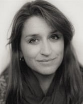 Natalia Lockett Psychodynamic Counsellor & Psychotherapist MSc MBACP Natalia Lockett Psychodynamic Counsellor & Psychotherapist MSc MBACP
