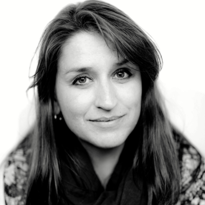 Natalia Lockett