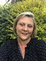 Karen Manley. MBACP, MNCS (Accred). Karen Manley. MBACP, MNCS (Accred).