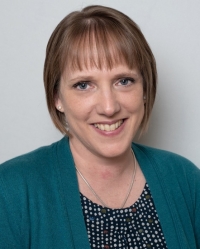 Annabel Rich MBACP Annabel Rich MBACP